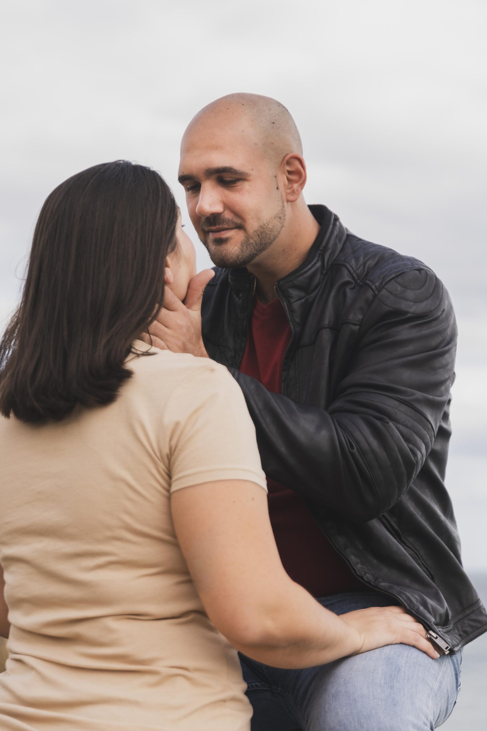  Luz Elena Ortiz / Propietaria, Neiva