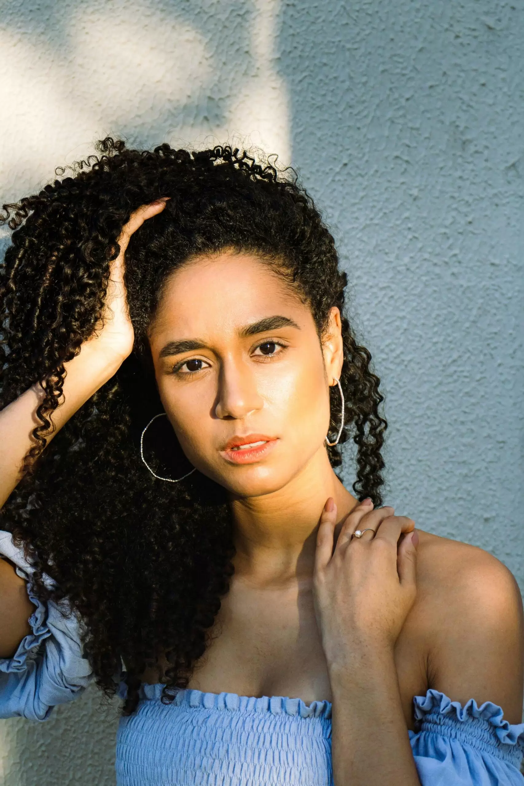 Karen Martínez / Neiva